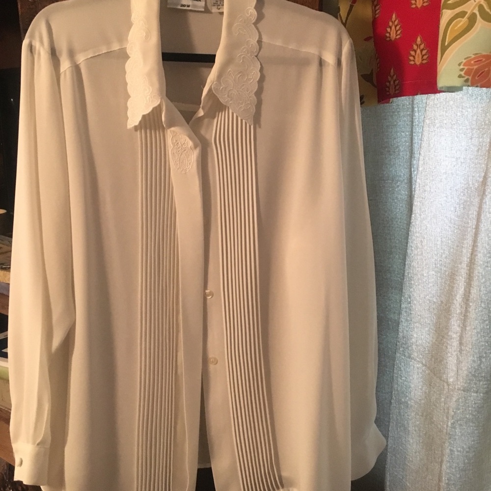 BOGO item!